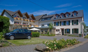  Landhaus Schend  Иммерат